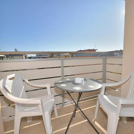 Bristol Appartement *