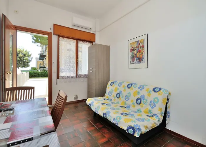 Appartement Bristol *