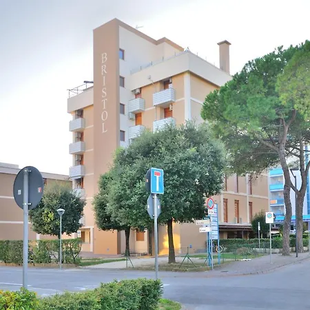 Apartment Bristol Bibione