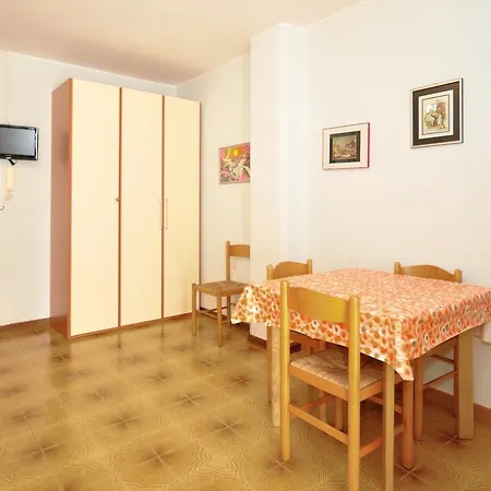 Bristol Apartment