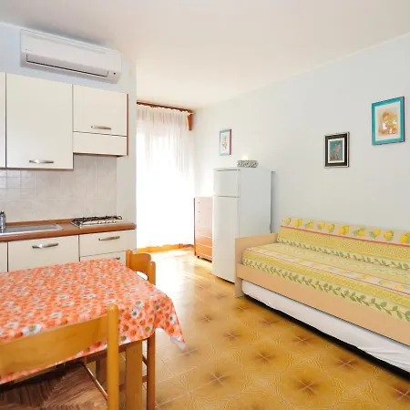 Apartment Bristol