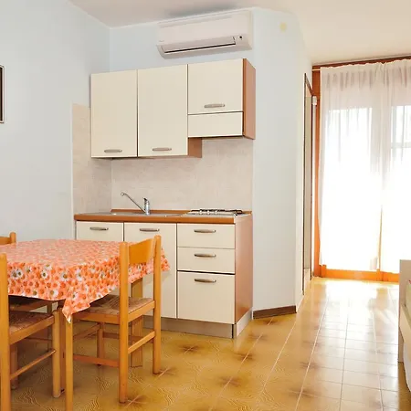 Apartment Bristol *