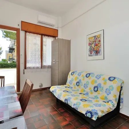Apartment Bristol *